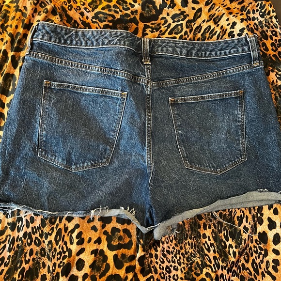 Universal Thread Vintage Midi - Picture 2 of 3